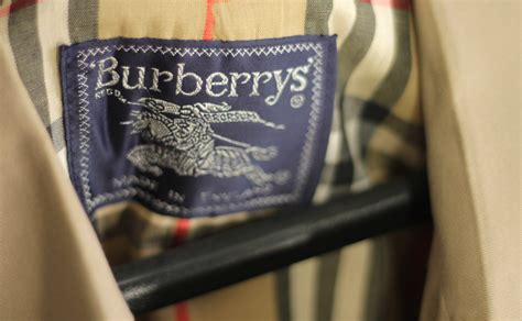 shawn benton's burberry plaid|History of the Iconic Burberry Tartan Plaid .